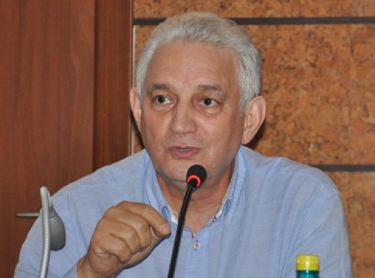 DNA: Dosarul lui Ilie Sârbu nu a fost închis, deci numirea sa la Curtea de Conturi încalcă legea